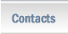 Contactez-nous pour plus d'informations