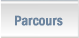 Parcours des courses