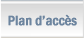 Plan d'accs